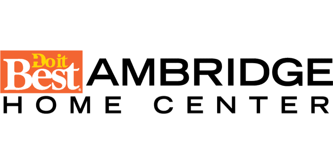 Ambridge Home Center